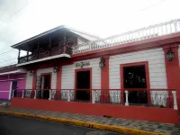 Hotel Cordoba