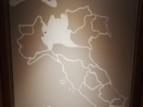 Hotel Astoria Gallarate Hotels in Gallarate