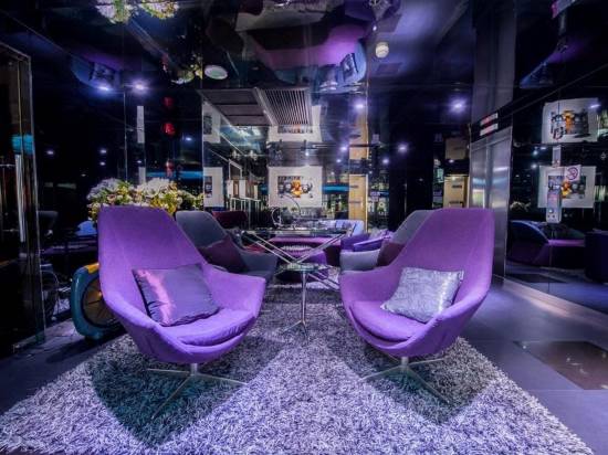 Arize Hotel Sukhumvit Reviews For 4 Star Hotels In Bangkok Trip Com Arize Hotel Sukhumvit Reviews For 4 Star Hotels In Bangkok Trip Com