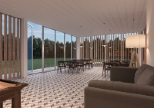 Herdade do Ananás Hoteles en São Roque