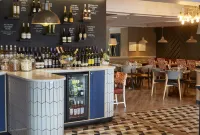 Hartwood Hall by Greene King Inns - bar