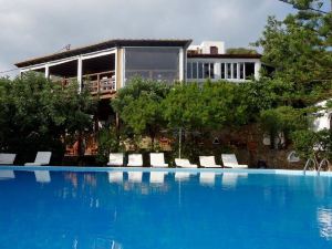 Cretan Village Hotel