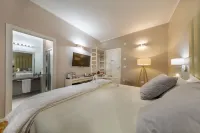 Album Boutique Rooms Hoteles en Sassari