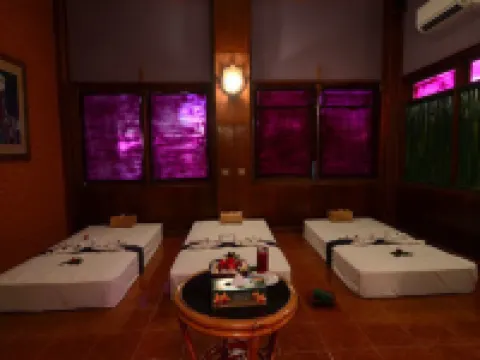 โรงแรม KMA บากัน วิวแม่น้ำ โรงแรมในพุกาม