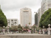 田东祥和大酒店 - 酒店附近