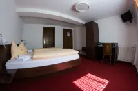 Ratskeller Niederurff - Hotel & Restaurant Hotels in Bad Zwesten