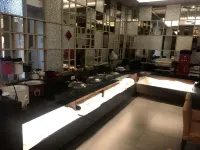 Region Motel Hotels in Changhua