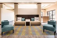 Quality Inn Moab Slickrock Area