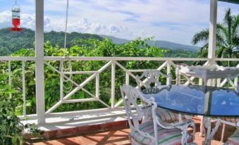 The Fan Villa - Housity
