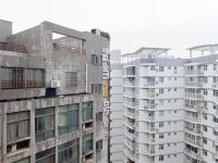 武汉沌口长江大酒店 - 酒店景观