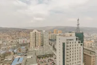 Jinlong Hotel