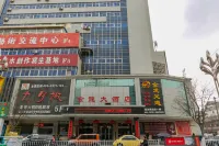 Jinlong Hotel