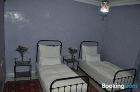 Deluxe Apartment Zina Photo