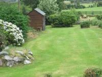 White Heather Farmhouse Hotels near Cromwell's Bridge