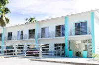 Art Villa Dominicana