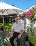 Anvershiel House Hotels in Portrush
