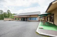 Okutamaji Hotels near Hinatawada Station