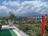 The Last Floor Hotels in Torre del Greco