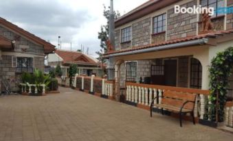 Achill Houses - Housity