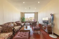 Lizhong International Hotel - 2-Star