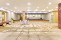 Fengye Tourist Holiday Hotel