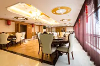 Vienna Hotel (Cangzhou Yanbai) Hotels in Cangxian