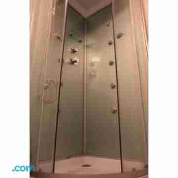 Bed & Breakfast Penzion Brno Rooms