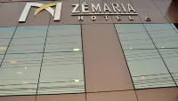 ホテル ゼ マリア