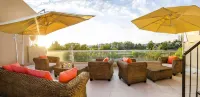 Alwa Premium Hotel Boutique