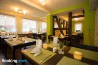 Hotel Memory | Braunlage - Frühstück