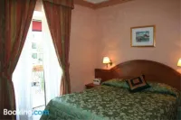 Hotel Squarciarelli - WiFi