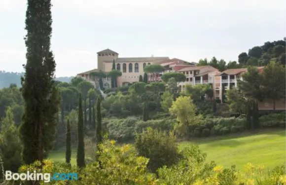 哈梅烏艾斯特雷爾岬邁瓦獨特住宅酒店