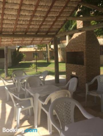 Public Areas Club House Photo