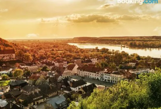 天使公寓－音樂