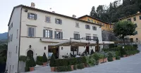 La Locanda di Cetona