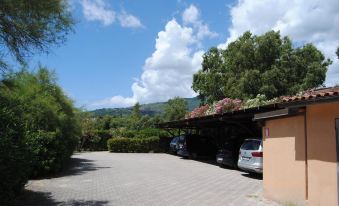 Residence Dolores