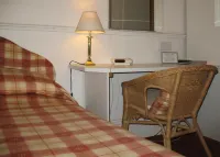 Michaelson House Hotel Hotels in Millom