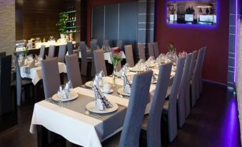 Hotel Soray
