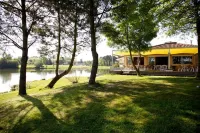 Logis Hôtel - Restaurant Maison Claude Darroze Hotels in Gans