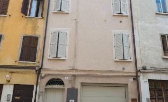 Al Podesta - Centro Storico