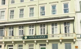 Astral Lodge