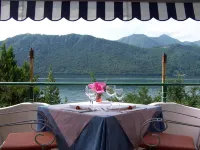 Albergo Riviera Hotel di Pettenasco