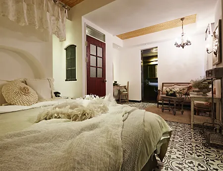 Roseto Hotel