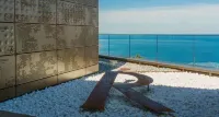 Akelarre - Relais & Châteaux - 5 звезд