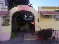 Quinta Lolita Hotels near Arte En Uñas Ale's