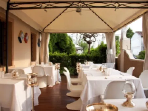 Il Cecchini Hotel Hotel a Cecchini