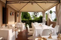 Il Cecchini Hotels in Meduna di Livenza