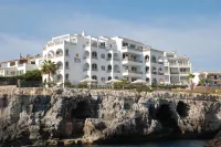 Orange Colom - Seaside Apartments