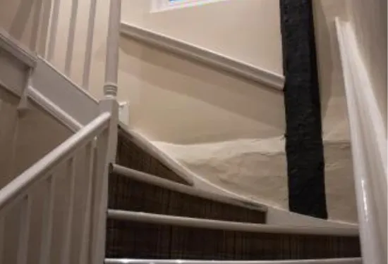 天鵝酒店燒烤酒吧