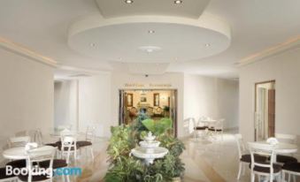 Apartamenty Gala - Housity